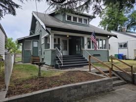 3324 Ne 73rd Ave #NA - Photo 1 of 1