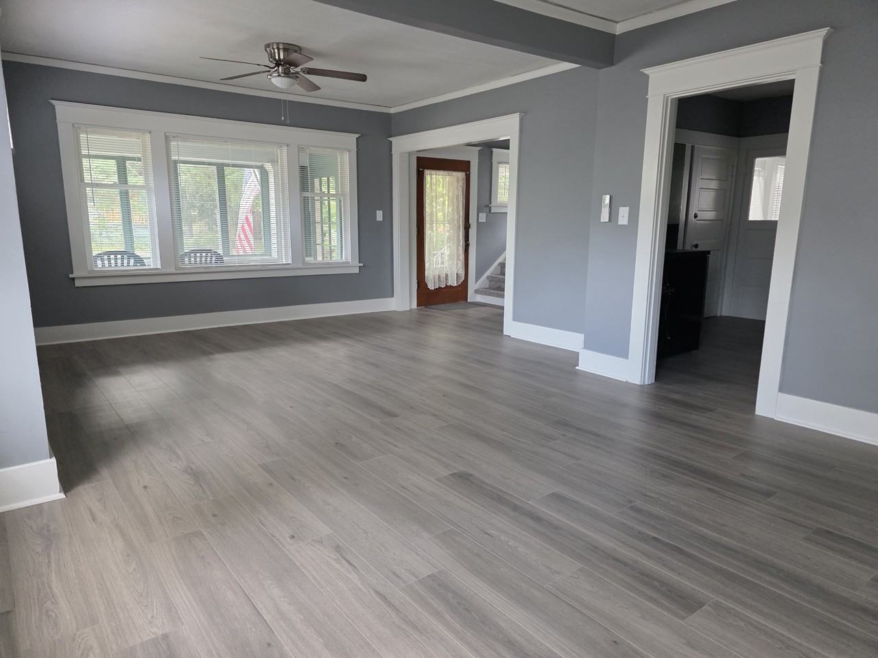 3324 Ne 73rd Ave #NA - Photo 3 of 24