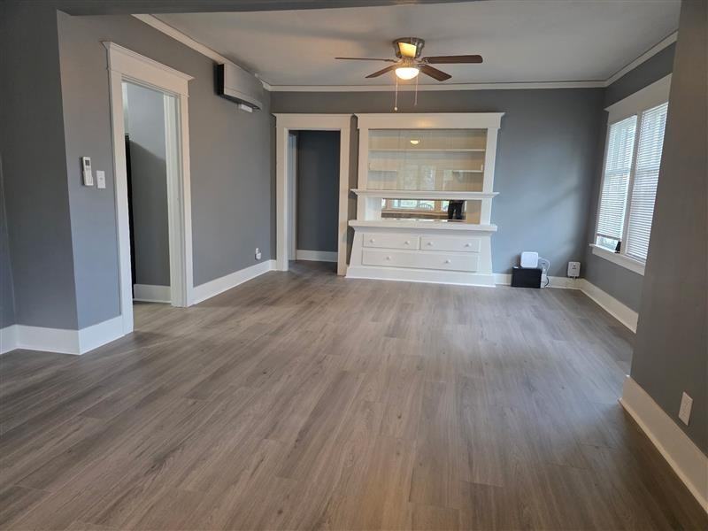 3324 Ne 73rd Ave #NA - Photo 4 of 24