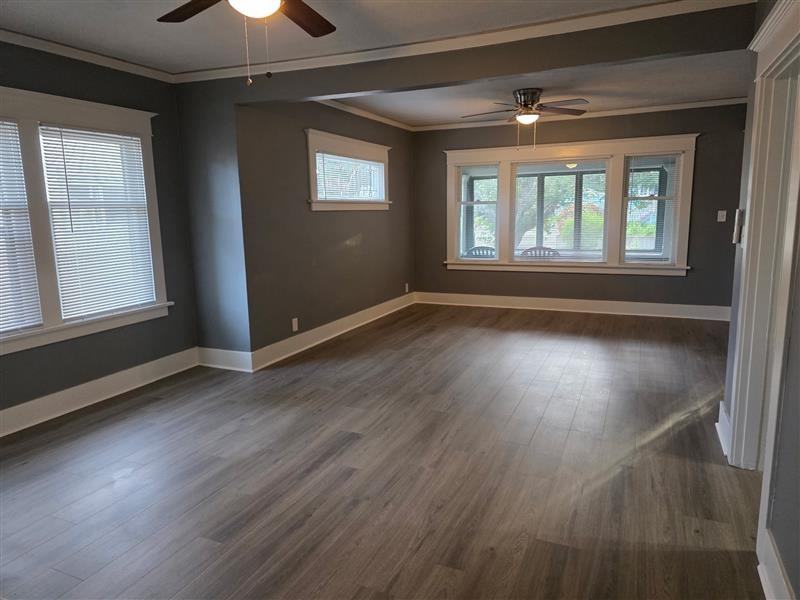3324 Ne 73rd Ave #NA - Photo 5 of 24