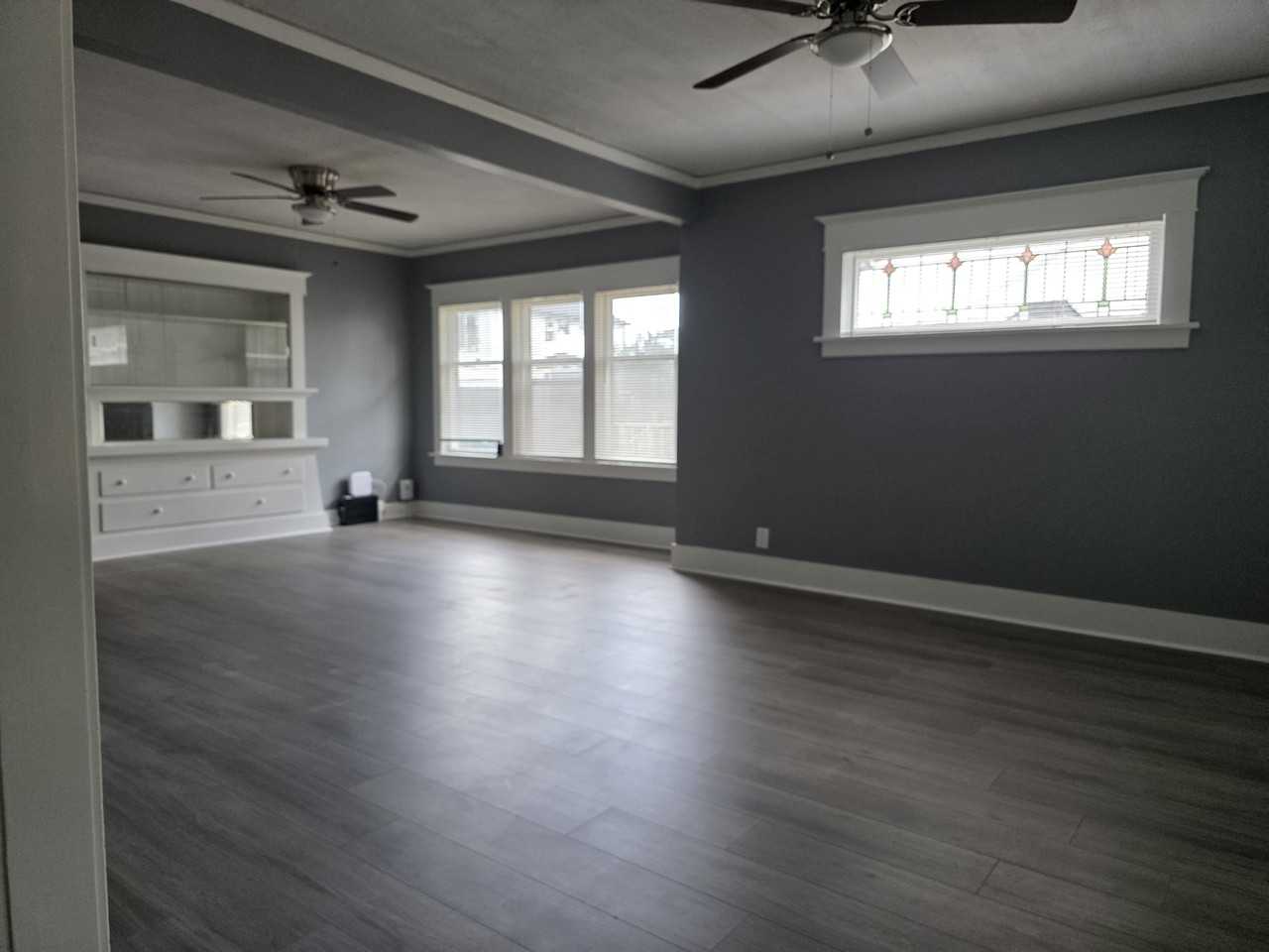 3324 Ne 73rd Ave #NA - Photo 6 of 24