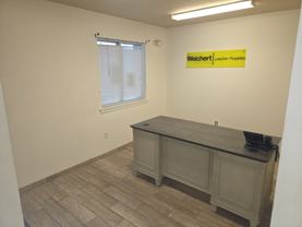3003 Jean Lafitte Pkwy #NA - Photo 1 of 1