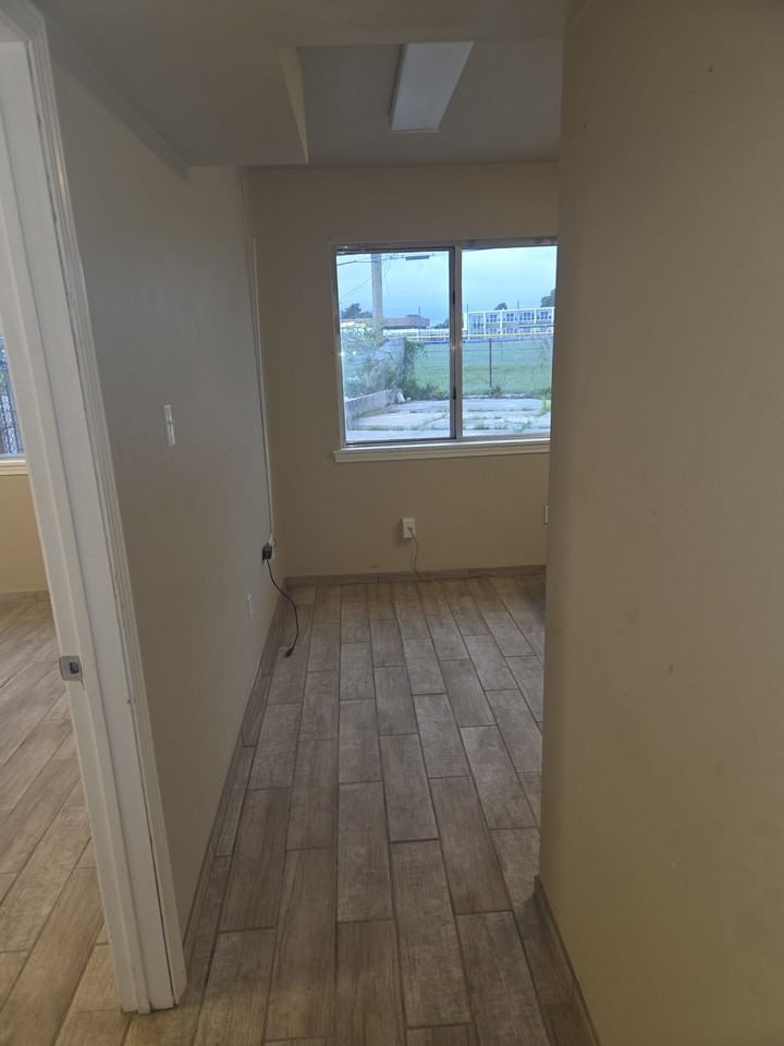 3003 Jean Lafitte Pkwy #NA - Photo 3 of 17