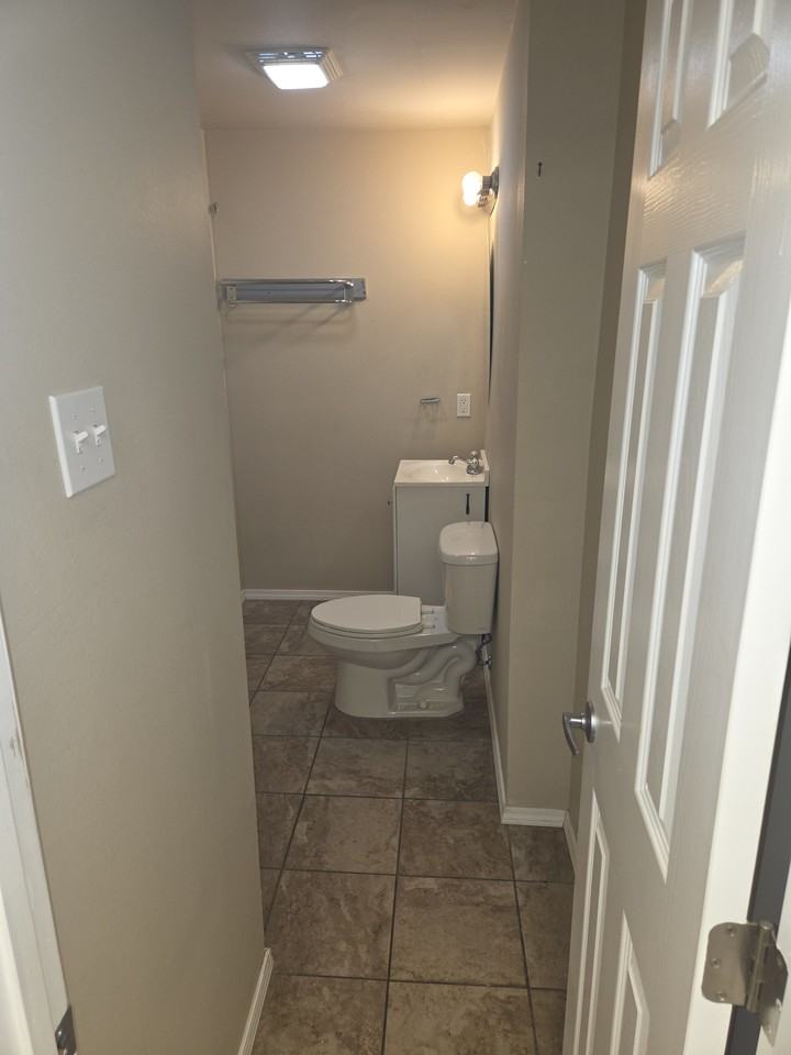 3003 Jean Lafitte Pkwy #NA - Photo 6 of 17