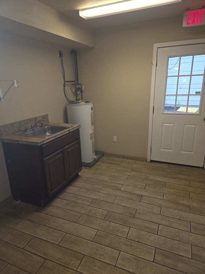 3003 Jean Lafitte Pkwy #NA - Photo 7 of 17