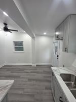 featured image of 1030 Burgundy St