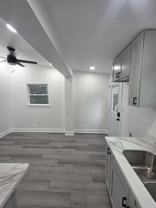 1030 Burgundy St - Photo 1 of 1