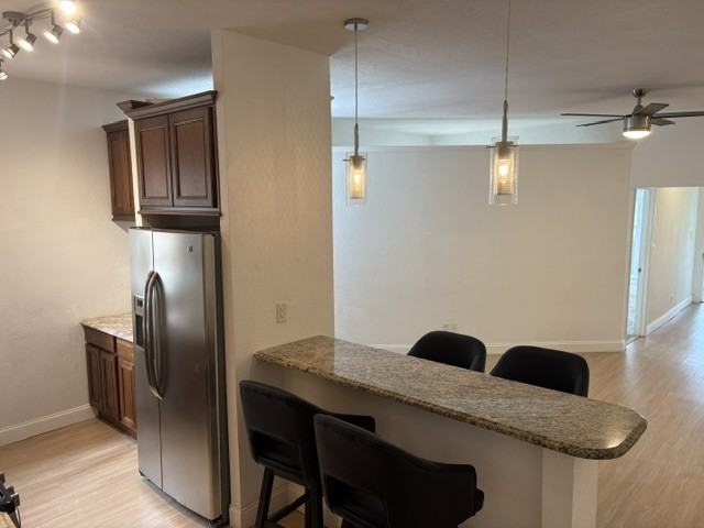 408 S Riverside Dr #5 - Photo 6 of 24