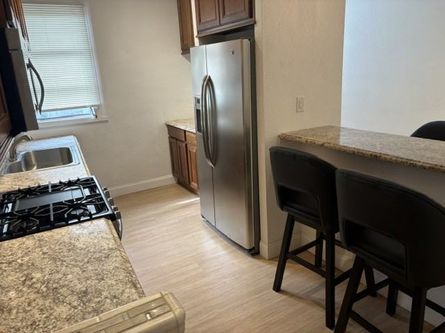 408 S Riverside Dr #5 - Photo 7 of 24