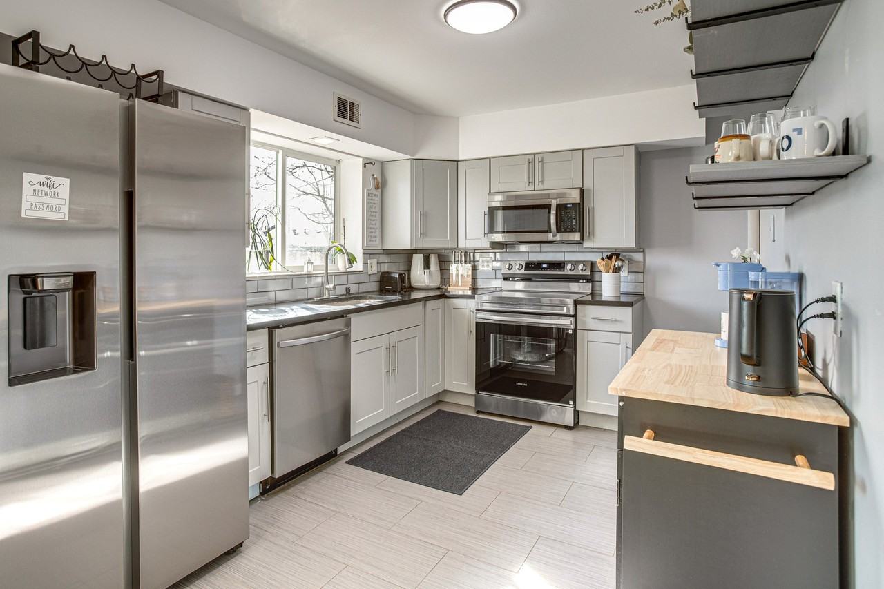 1170 S Jay St #NA - Photo 7 of 24