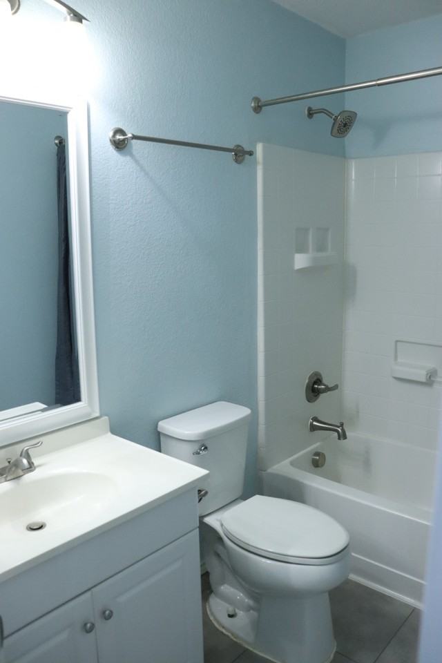 1776 Lago Vis #NA - Photo 7 of 16