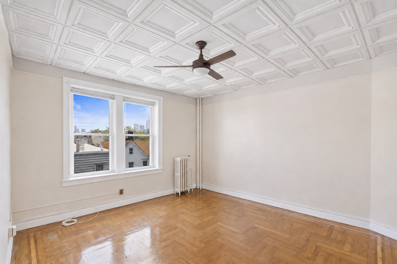 3718 Park Ave #D2 - Photo 2 of 23