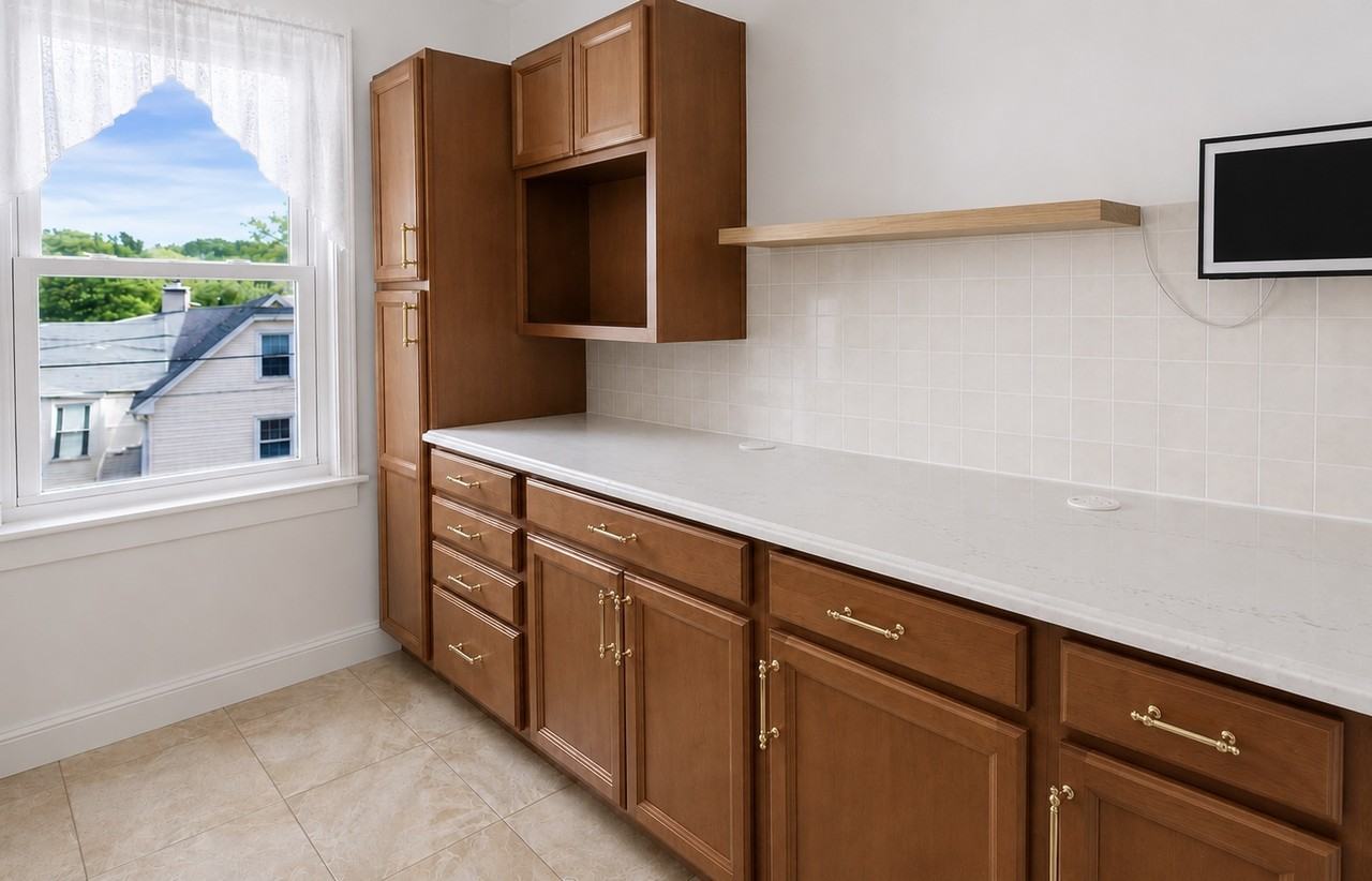 3718 Park Ave #D2 - Photo 5 of 23