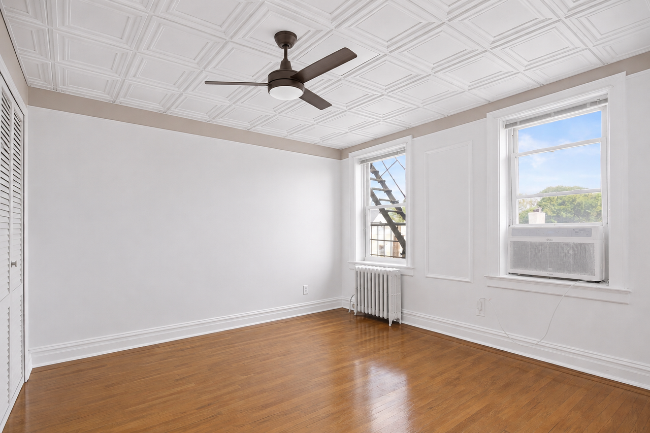3718 Park Ave #D2 - Photo 7 of 23