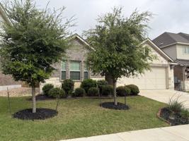 featured image of 1541 Harrongton Way #NA