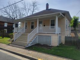 featured image of 310 August St #NA