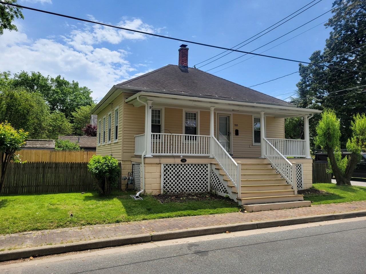 310 August St #NA - Photo 2 of 12