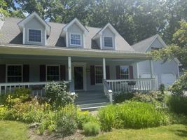 featured image of 214 Eagle Rd #NA