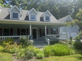 214 Eagle Rd #NA - Photo 1 of 1