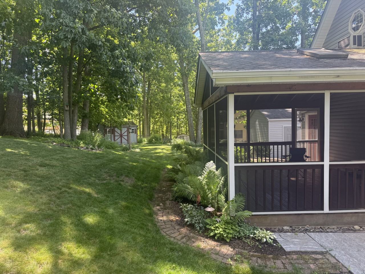 214 Eagle Rd #NA - Photo 3 of 20