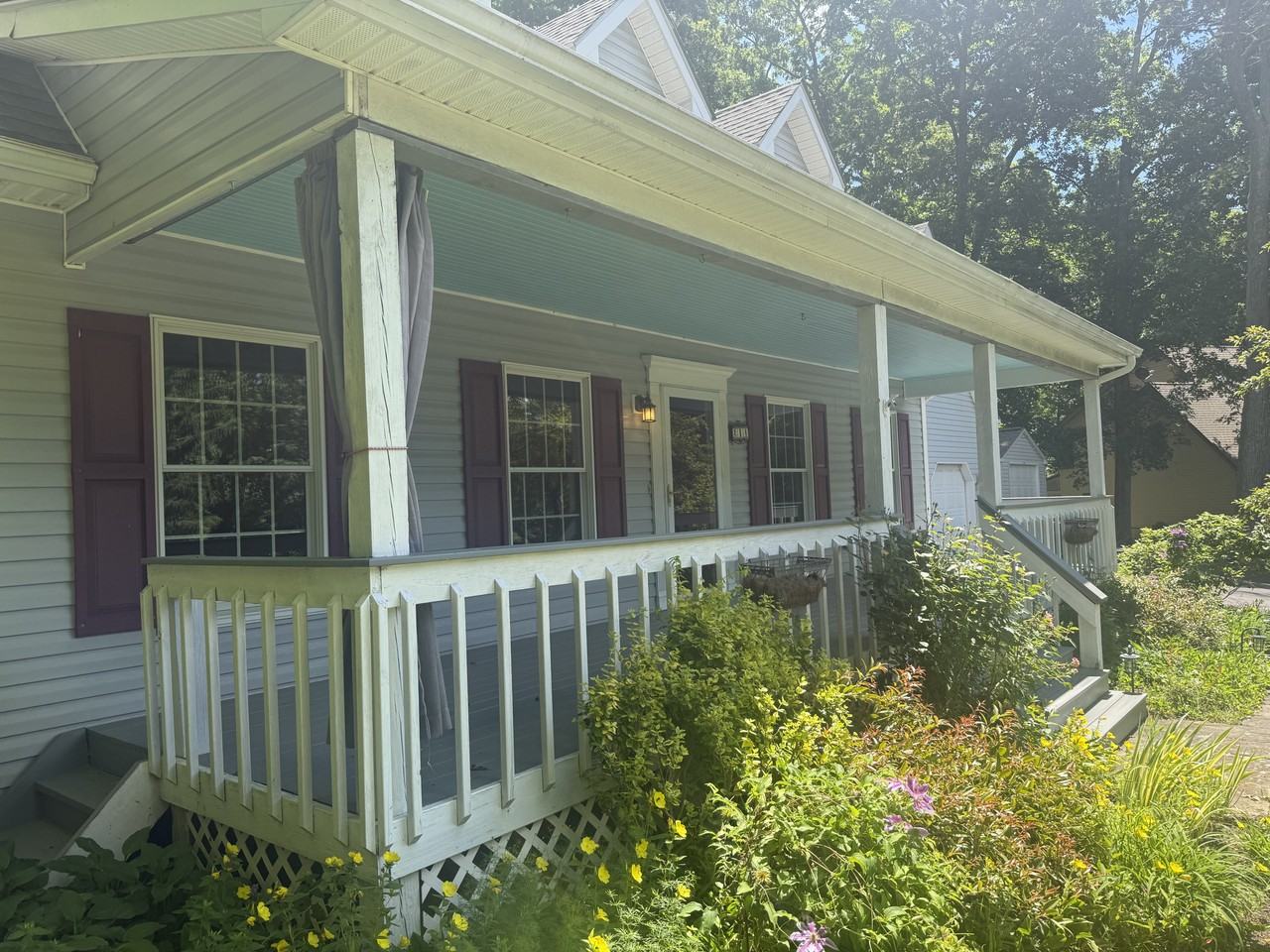 214 Eagle Rd #NA - Photo 4 of 20