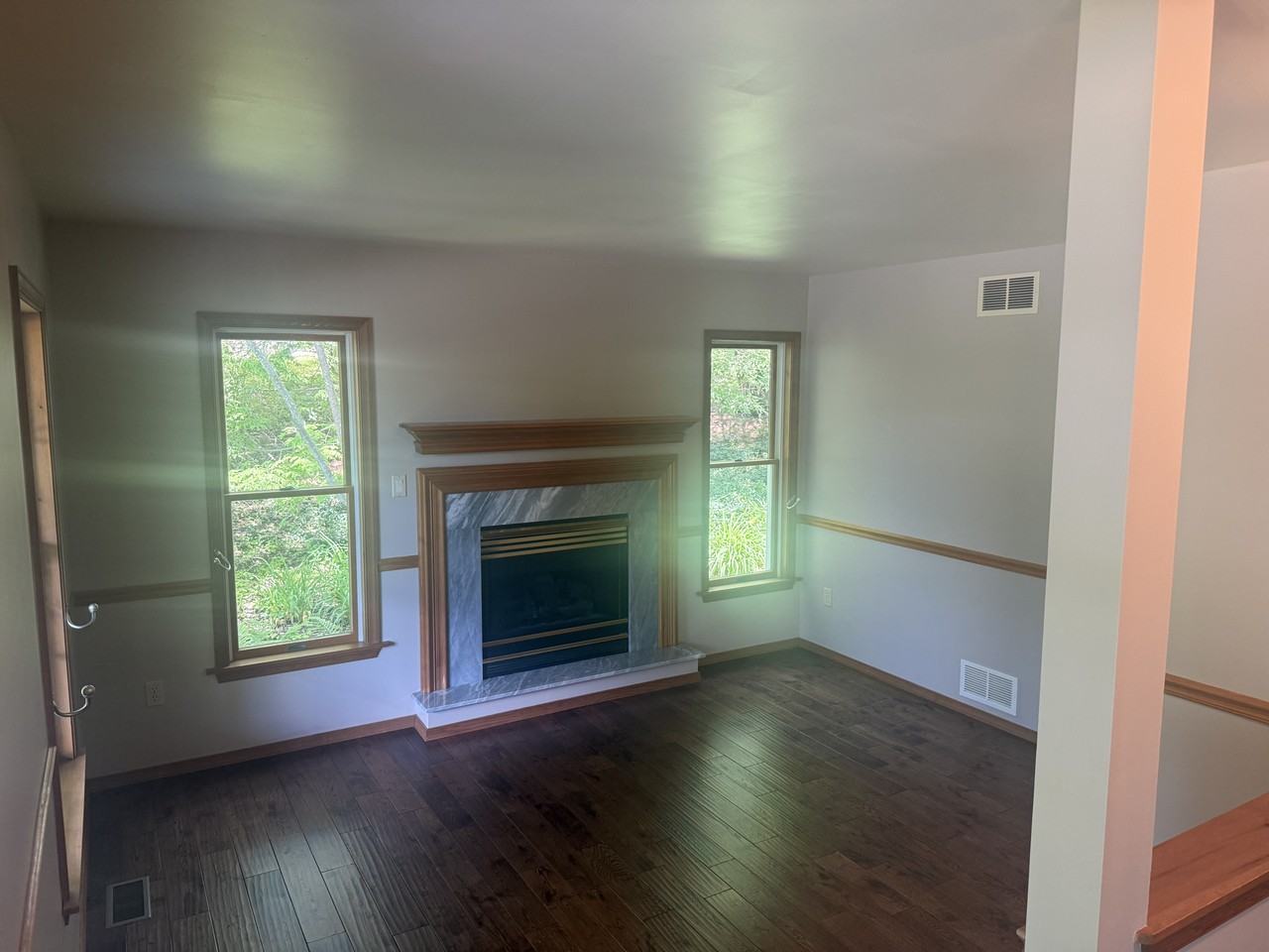 214 Eagle Rd #NA - Photo 5 of 20