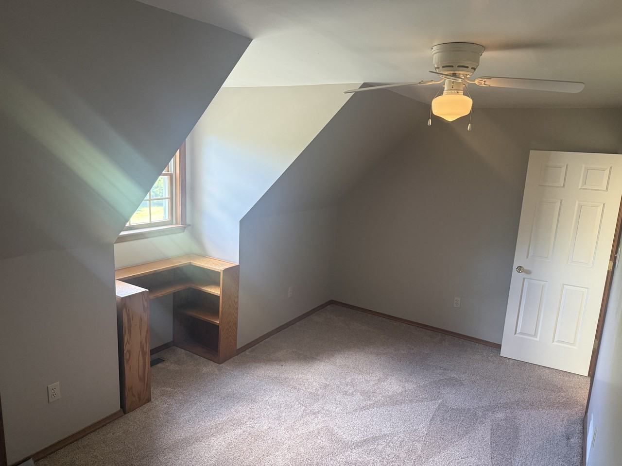 214 Eagle Rd #NA - Photo 6 of 20