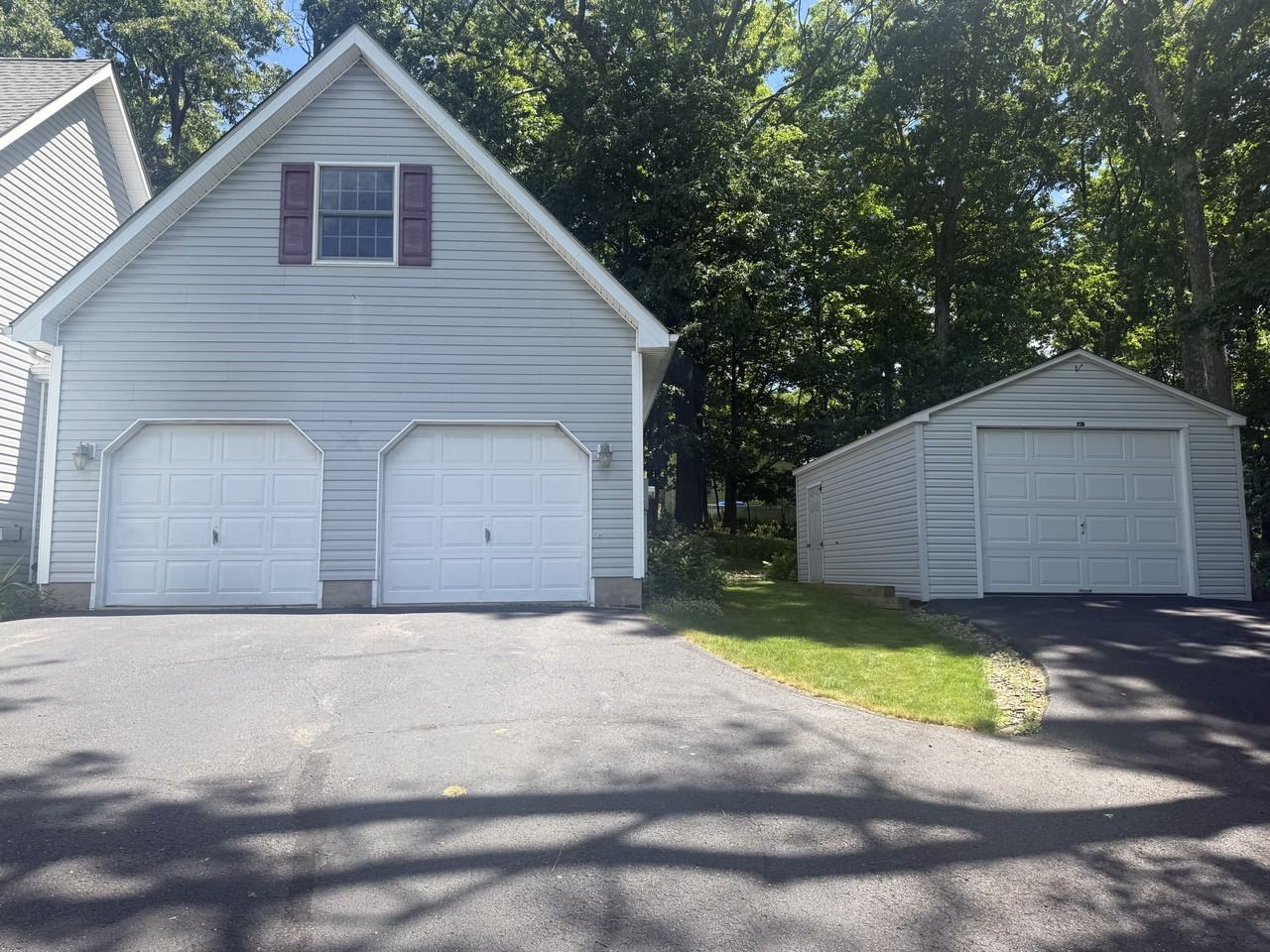 214 Eagle Rd #NA - Photo 7 of 20