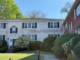 124 Lake Shore Rd #2 - Photo 1 of 1