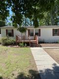 125 Ratcliffe Rd #NA - Photo 1 of 1
