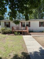 featured image of 125 Ratcliffe Rd #NA