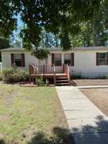 125 Ratcliffe Rd #NA - Photo 1 of 1