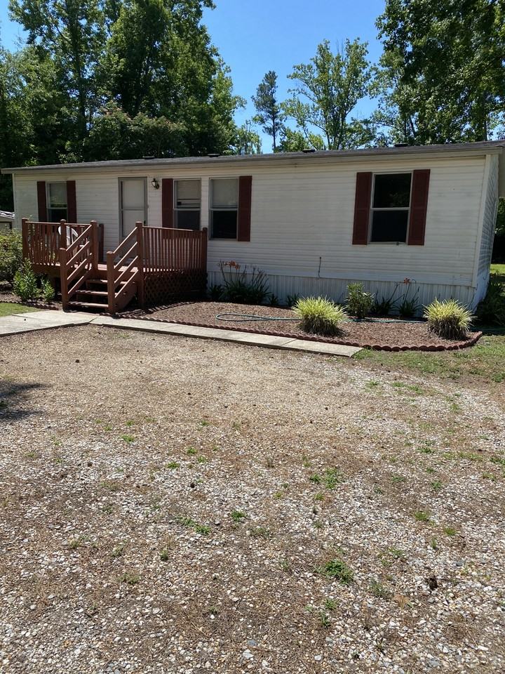 125 Ratcliffe Rd #NA - Photo 2 of 11