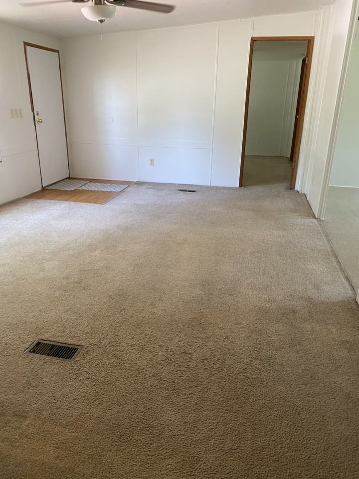 125 Ratcliffe Rd #NA - Photo 5 of 11