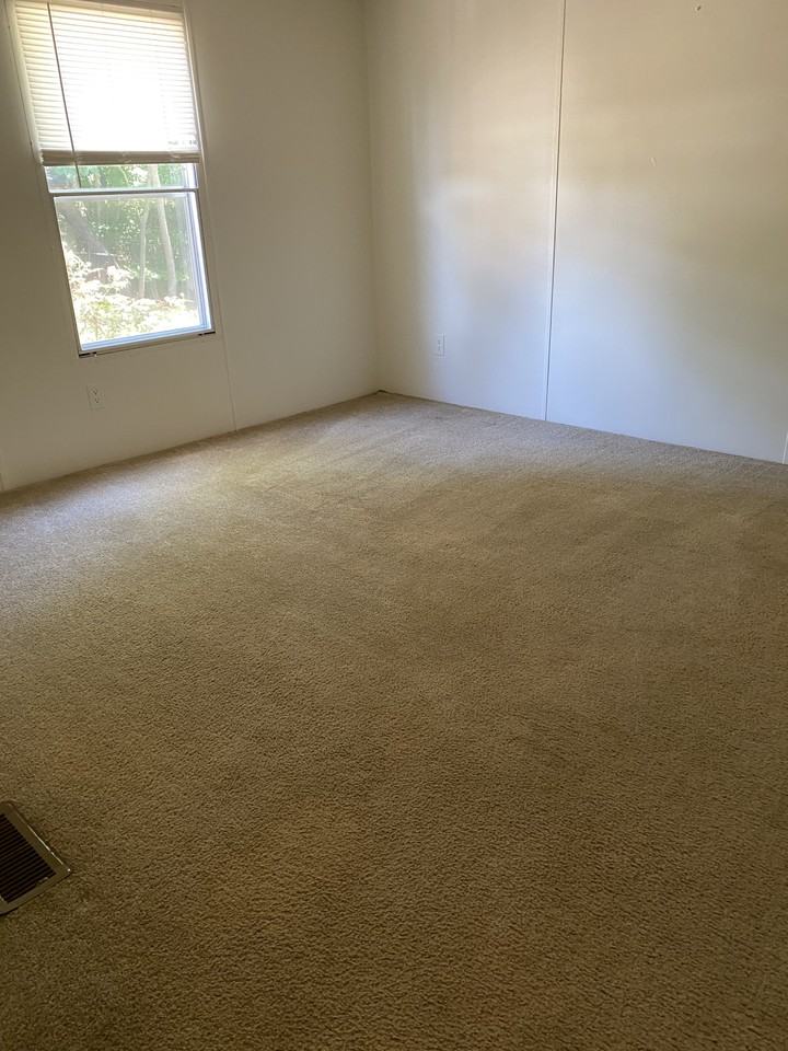 125 Ratcliffe Rd #NA - Photo 6 of 11