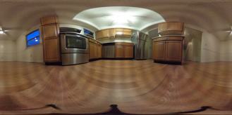 4736 Wynwood Ct - Photo 1 of 1