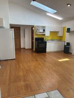 featured image of 443 2 Mile Avenue #B