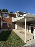 featured image of 2235 Shadow Valley Rd #E
