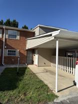 2235 Shadow Valley Rd #E - Photo 1 of 1