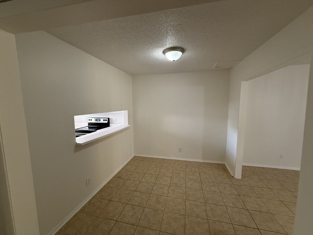 2235 Shadow Valley Rd #E - Photo 3 of 15