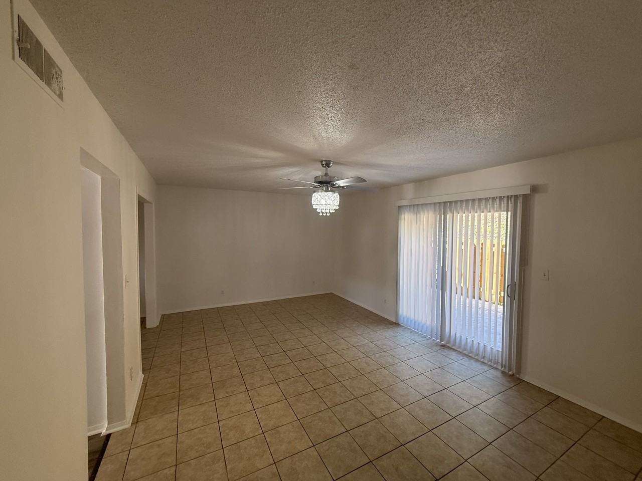 2235 Shadow Valley Rd #E - Photo 4 of 15