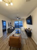 featured image of 411 W Washington St #1