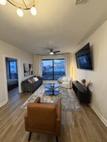 411 W Washington St #1 - Photo 1 of 1
