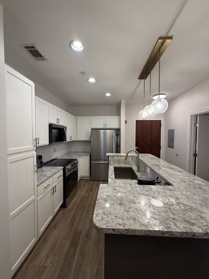 411 W Washington St #1 - Photo 7 of 14