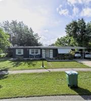 featured image of 975 N Village Dr #NA