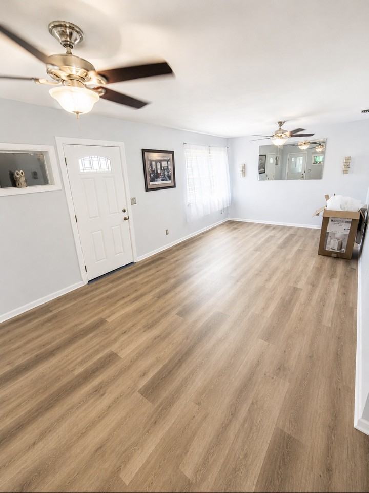 975 N Village Dr #NA - Photo 2 of 16