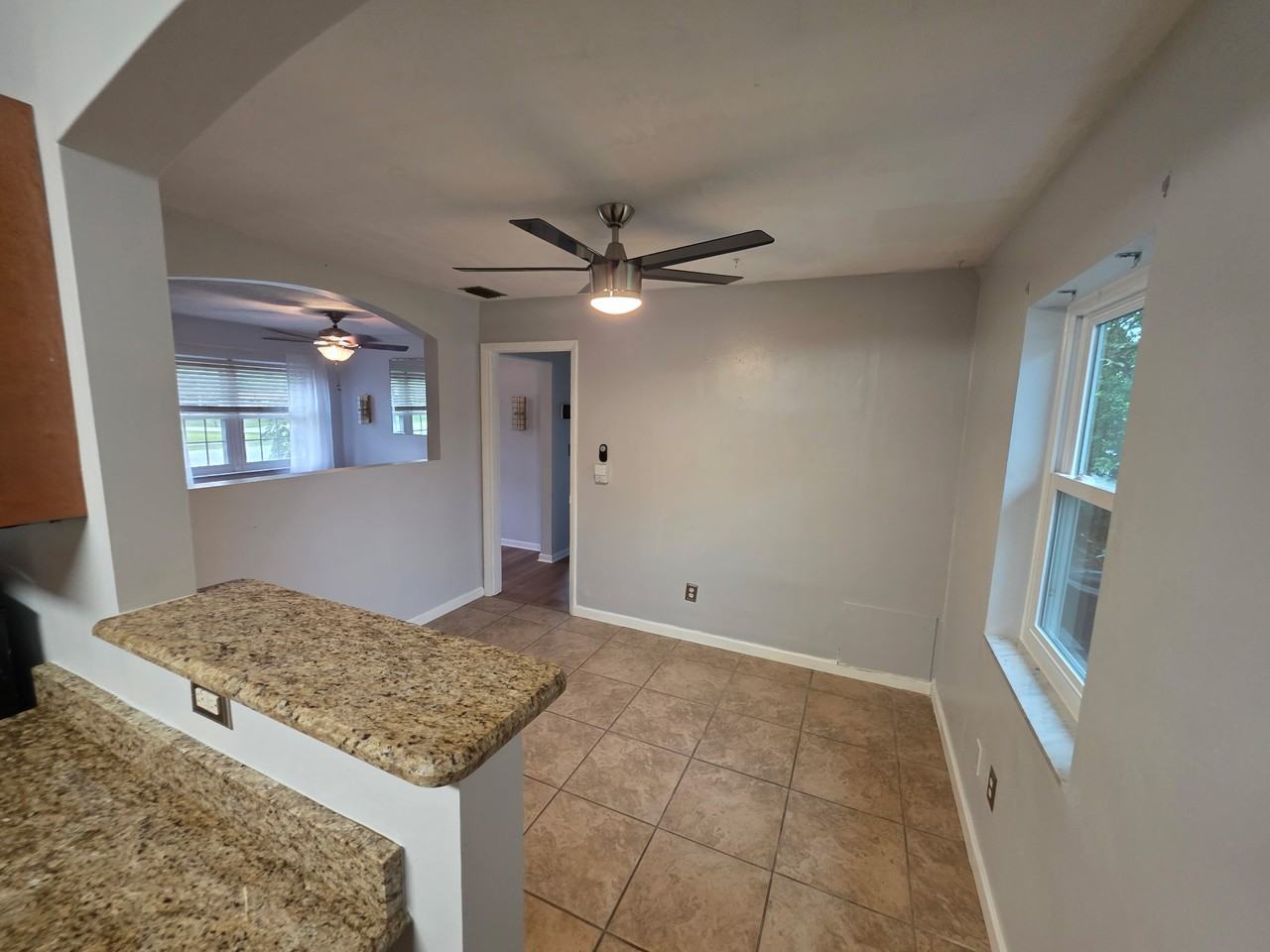 975 N Village Dr #NA - Photo 5 of 16