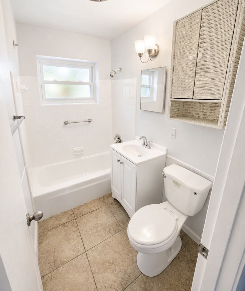 975 N Village Dr #NA - Photo 6 of 16