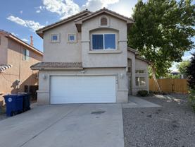 4544 Loren Ave Nw #NA - Photo 1 of 1