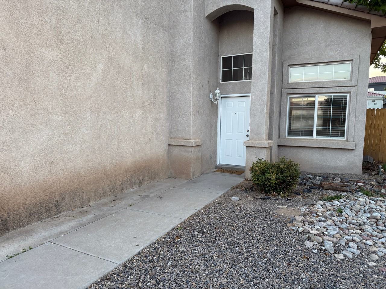 4544 Loren Ave Nw #NA - Photo 2 of 27